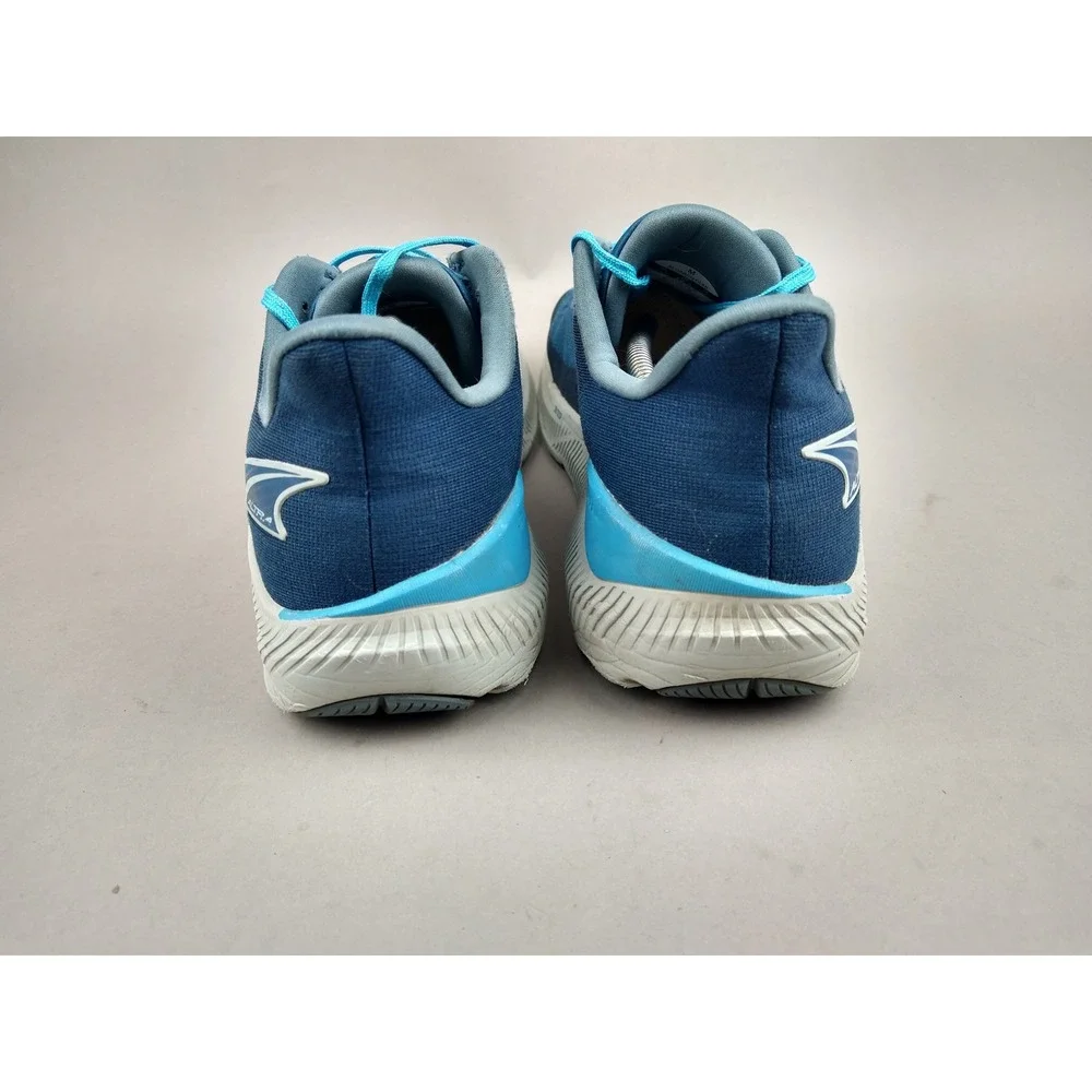 Altra inspect pics